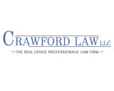 https://www.logocontest.com/public/logoimage/1351921405Crawford Law LLC-4.jpg